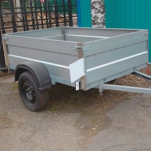 wat is een coc verklaring aanhanger