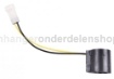 Afbeeldingen van Solenoid, Spoel 12V  Daalventiel