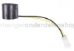 Afbeeldingen van Solenoid, Spoel 12V  Daalventiel