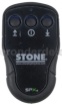 Afbeeldingen van Afstandsbediening Draadloos Stone SPX