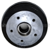 Afbeeldingen van Remtrommel BPW 200x50MM  03.274.08.65.0