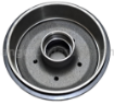 Afbeeldingen van Remtrommel BPW 200x50MM  03.274.08.65.0