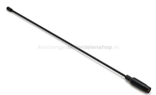 Afbeeldingen van Antenne Afstandsbediening Draadloos