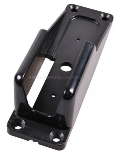 Afbeeldingen van Afstandsbediening Stone SPX Houder