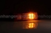 Afbeeldingen van Zijmarkeringslamp LED Fristom FT-018