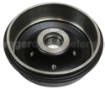 Afbeeldingen van Remtrommel BPW S 2005-7 RASK 4008253