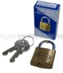 Afbeeldingen van Hangslot M-LOY AN30