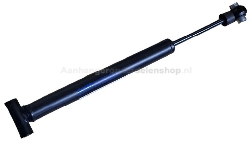 Afbeeldingen van Oploopremdemper ALKO 351ZA  1204577