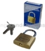 Afbeeldingen van Hangslot M-LOY AN40