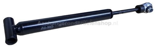 Afbeeldingen van Oploopremdemper ALKO Profi 3000  1217089