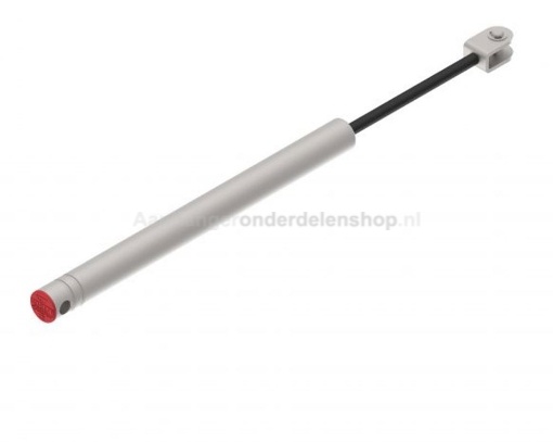 Afbeeldingen van Oploopremdemper Knott KFL20  87101109