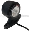 Afbeeldingen van Breedte/Contourlamp LED Fristom FT-009A