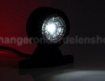 Afbeeldingen van Breedte/Contourlamp LED Fristom FT-009A