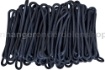Afbeeldingen van Zeil Elastiek, Spanrubber 20CM 100 Stuks
