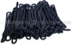 Afbeeldingen van Zeil Elastiek, Spanrubber 20CM 100 Stuks