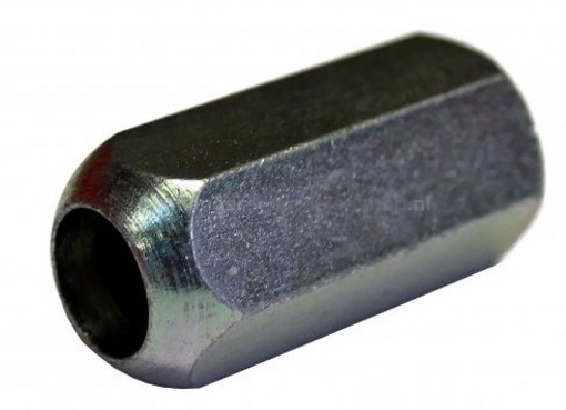 Afbeeldingen van Conische Moer ALKO M10   2088890006