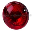 Afbeeldingen van Achterlicht Roundpoint Rood 27-7500-007