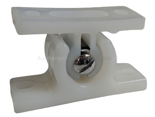 Afbeeldingen van  Deurvastzetter, Deurhouder, Deurvanger