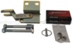 Afbeeldingen van DoubleLock Fixed Lock WAK35 SCM