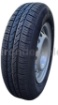Afbeeldingen van Wiel + Band 155/80R13