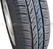Afbeeldingen van Wiel + Band 155/80R13