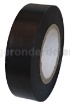 Afbeeldingen van IsolatieTape 19MM Zwart 20M