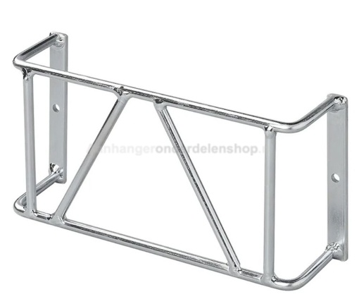 Afbeeldingen van Achterlampbeschermer Li/RE