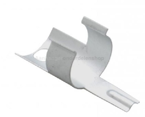 Afbeeldingen van Borgclip BPW  03.350.20.12.0