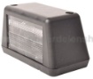 Afbeeldingen van Kentekenlamp Radex 804