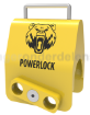Afbeeldingen van PowerLock T1 SCM Koppelingsslot