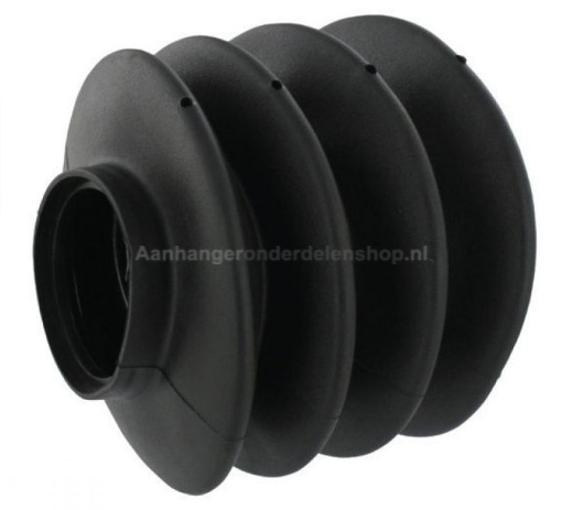 Afbeeldingen van Stofhoes ALKO (oud model)