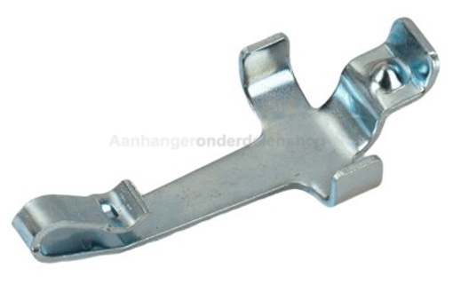 Afbeeldingen van Bladveer ALKO 581879