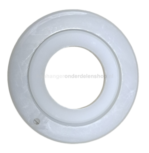 Afbeeldingen van Keerring BPW 30x63x10MM  03.120.93.01.0