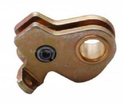 Afbeeldingen van Terugrijautomaathevel Li ALKO 571386