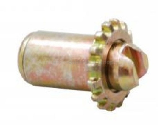 Afbeeldingen van Nastelbout ALKO  21873708