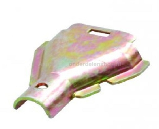 Afbeeldingen van Remkabelschaal ALKO  371387