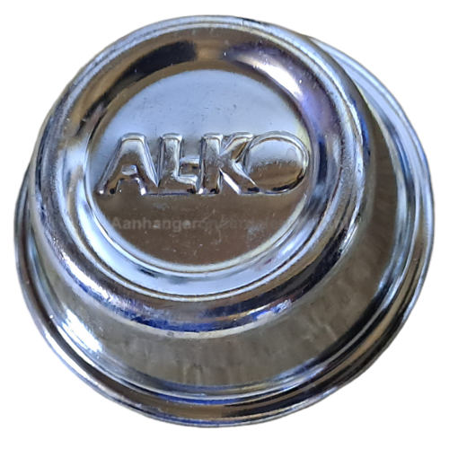 Afbeeldingen van Naafdop ALKO 40.2MM