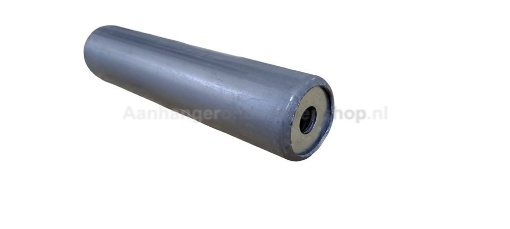 Afbeeldingen van Handremveer ALKO 160SR/1-251G 2077050601