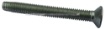 Afbeeldingen van Trailervloer Schroeven M6x50 TX30