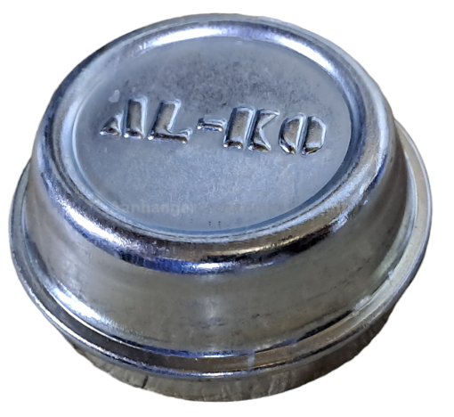 Afbeeldingen van Naafdop ALKO 66.3MM