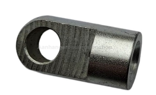 Afbeeldingen van Schroefoog M10