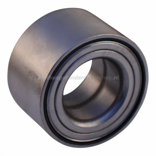 Afbeeldingen van Compactlager Knott 34x64x37MM Waterdicht