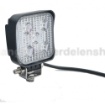 Afbeeldingen van Werklamp TruckLED L0068  5 x LED