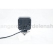 Afbeeldingen van Werklamp TruckLED L0068  5 x LED