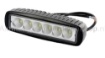 Afbeeldingen van Werklamp TruckLED L0097-B  6 x LED