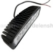 Afbeeldingen van Werklamp TruckLED L0097-B  6 x LED