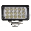 Afbeeldingen van Werklamp TruckLED L0089  15 x LED