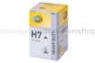Afbeeldingen van Gloeilamp Hella 24V 70W H7 Heavy Duty