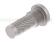 Afbeeldingen van Persbout, Wielbout M12 x1.5  42MM