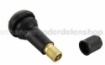 Afbeeldingen van Ventiel Tubeless TR413